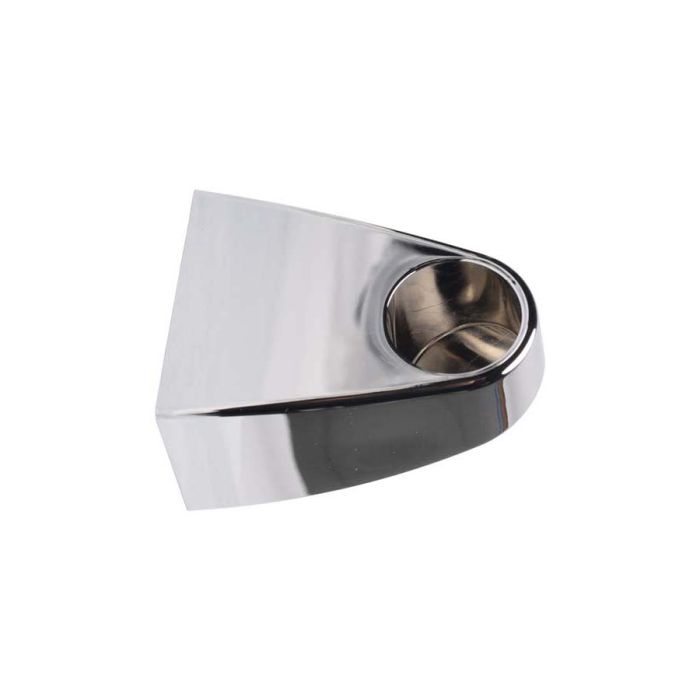 HANDLE SEAT CABINET 430SS +