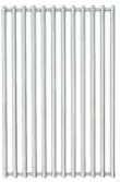 COOKING GRID SS IMPERIAL +