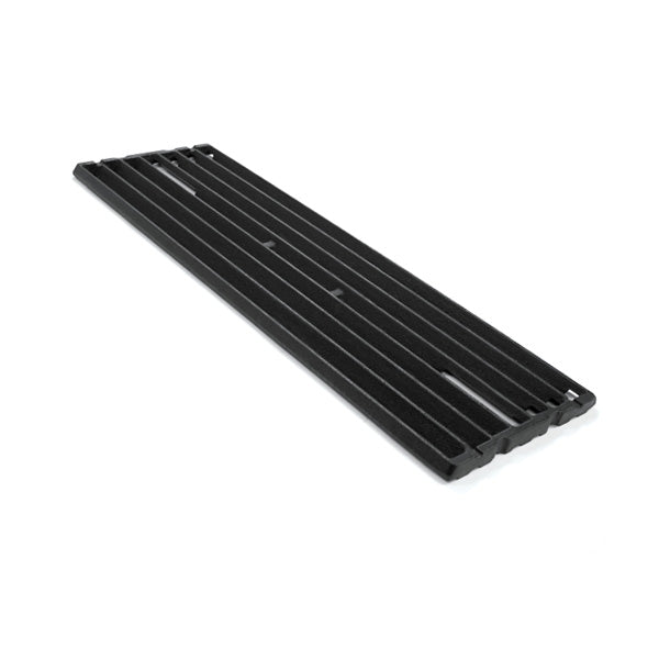 COOKING GRID CI 19.25x6 +