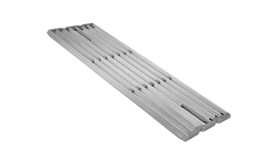 COOKING GRID CAST SS 19.25x6 +