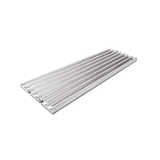 COOKING GRID - IMPERIAL / REGAL - SS V-GRID - 1 PC