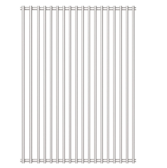 GRID SS 9MM DBL WIDE