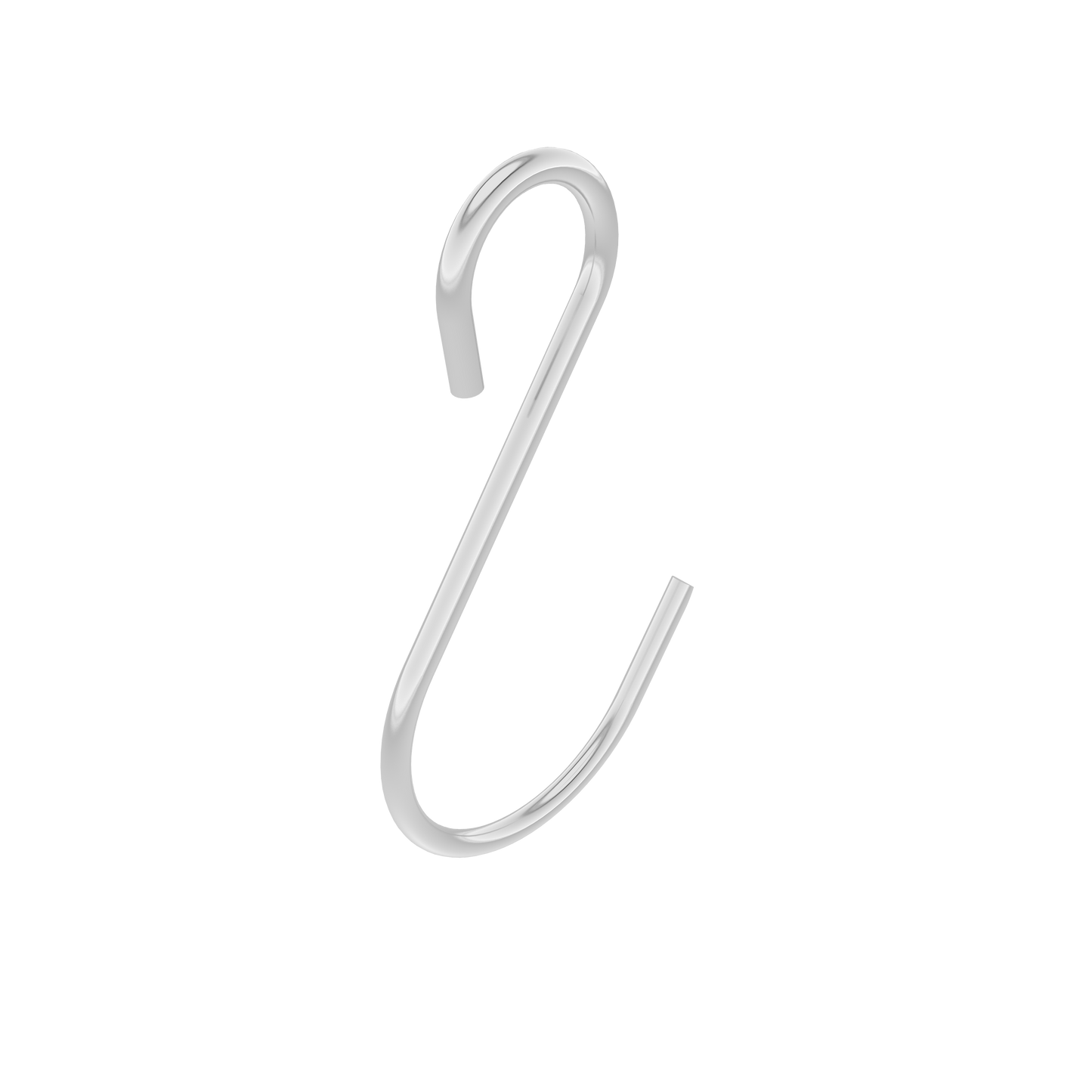 MEAT HOOK