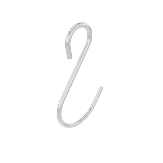 MEAT HOOK