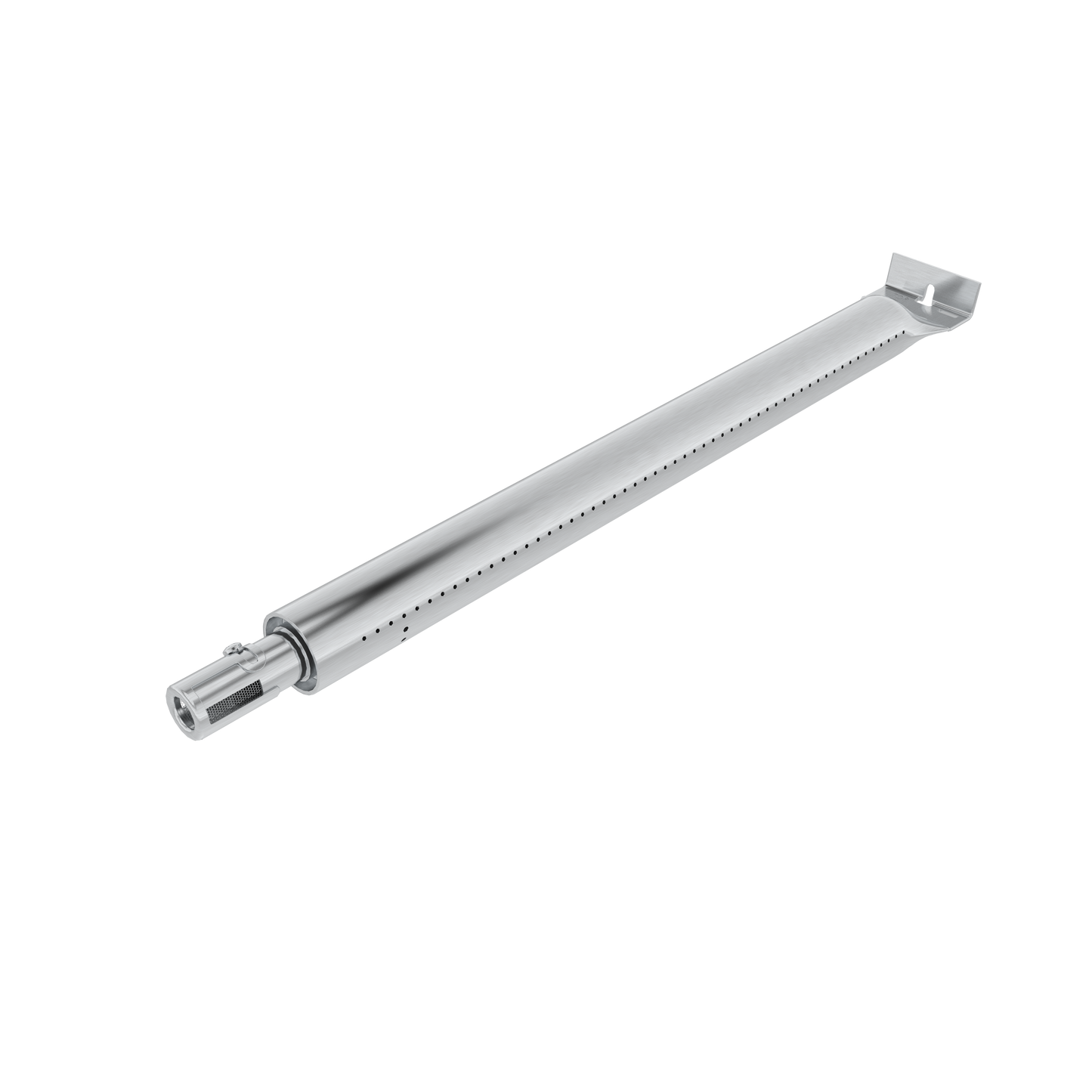 BURNER MAIN DUAL TUBE  IR