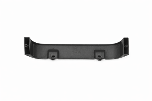 CAST FACIA TOOL HOOK BLK