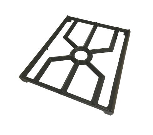 SIDE BURNER TRIVET CI