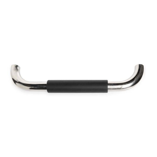 HANDLE ASSY LARGE LID