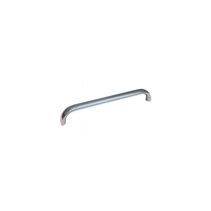LID HANDLE-STRAIGHT 500 430SS*