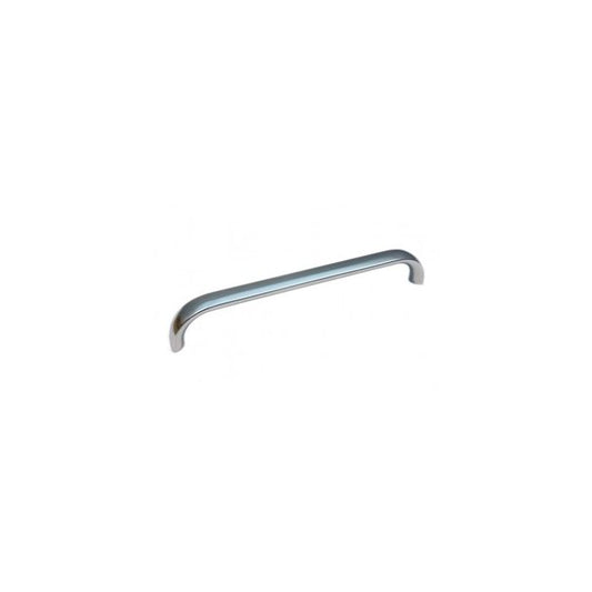 LID HANDLE-STRAIGHT 500 430SS*