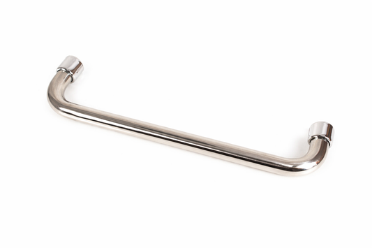 LID HANDLE BENT 340