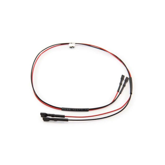 BI IGNITOR HARNESS 500/625