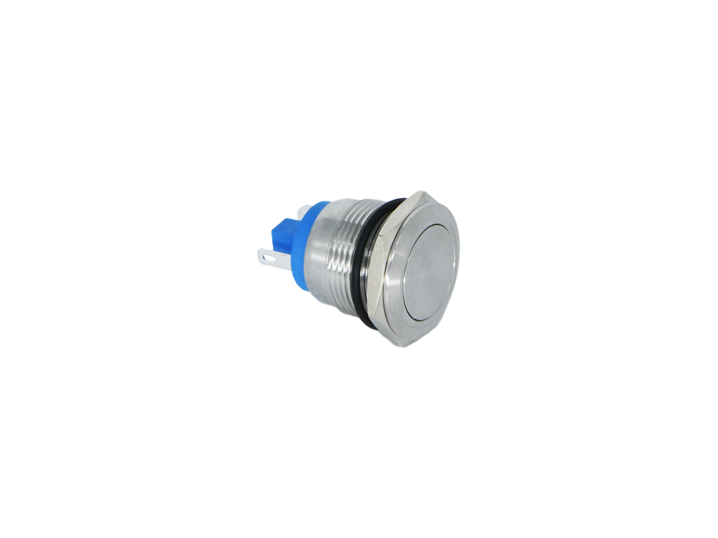 IGNITOR BUTTON +