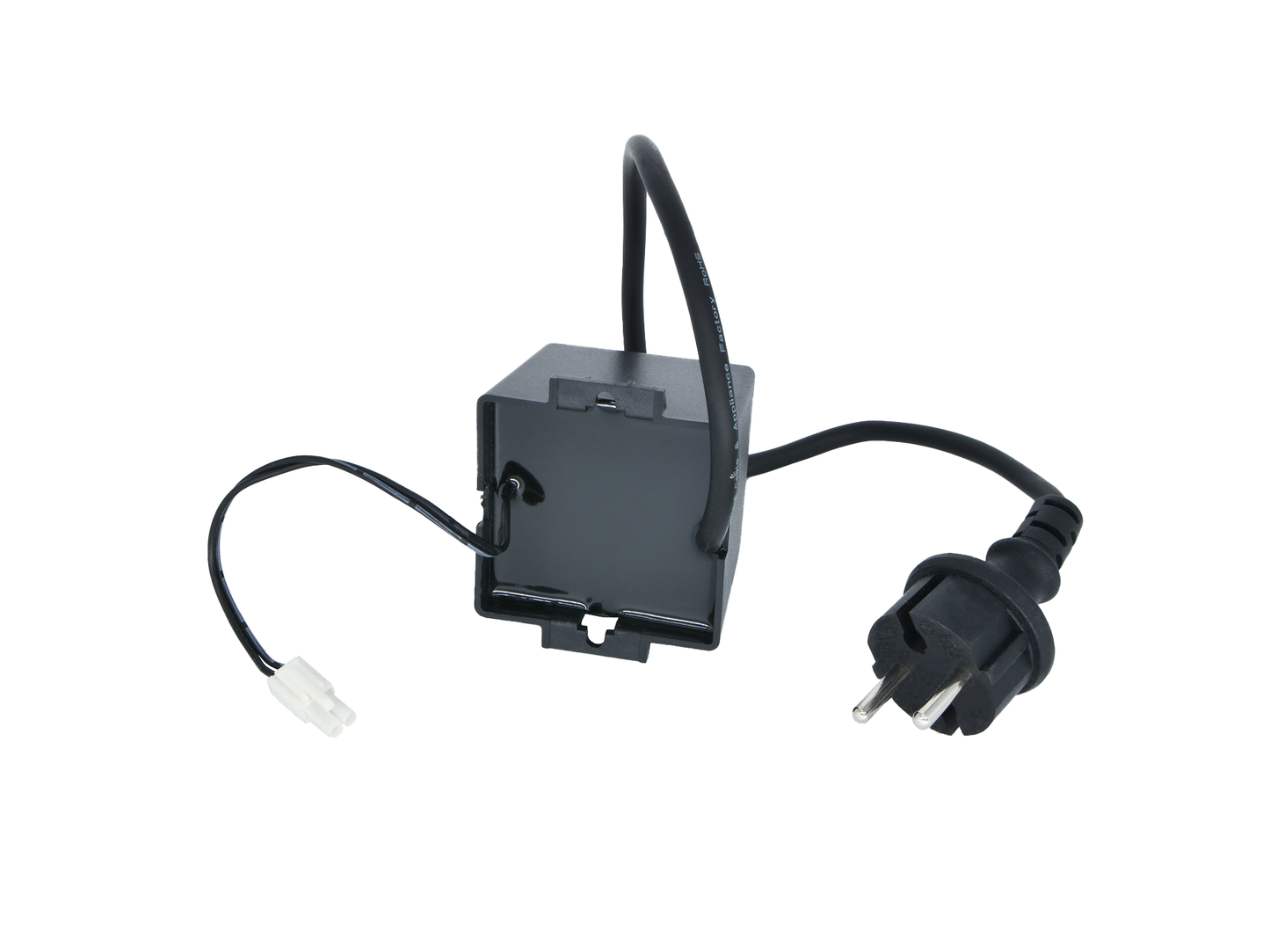 OVEN LIGHT TRANSFORMER I/R