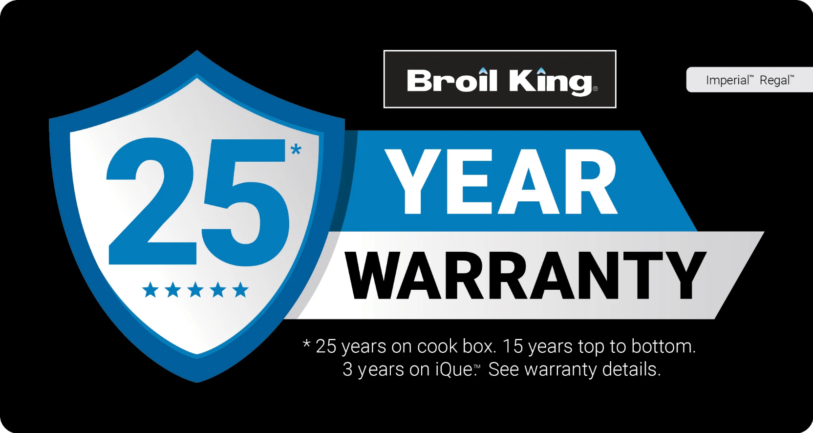 Warranty Image