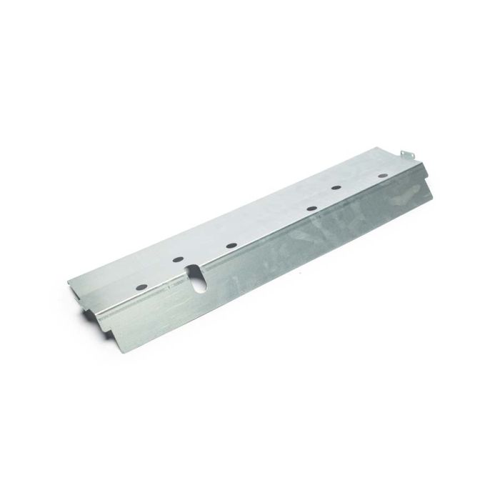 FIREBOX-HEAT SHIELD 500 4V
