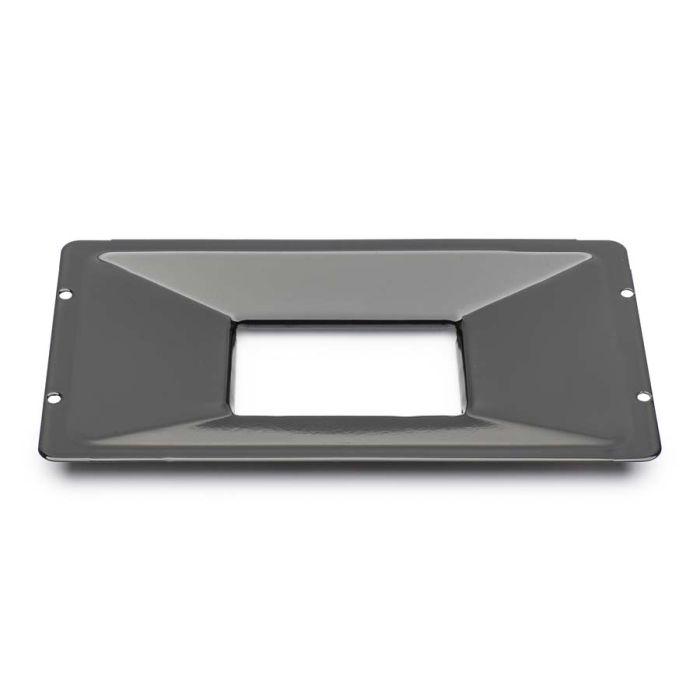 GREASE TRAY 250 PORC