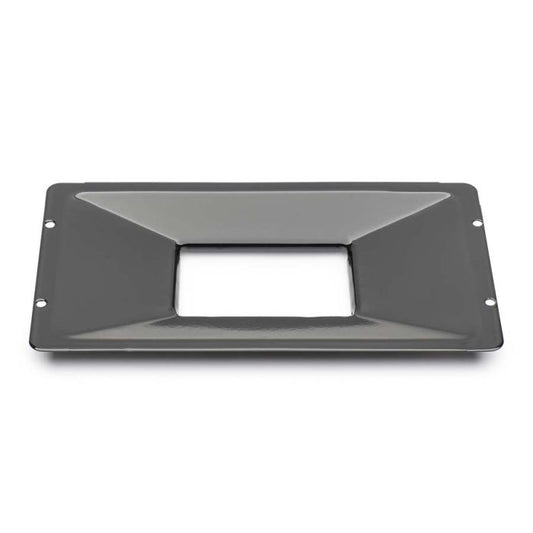 GREASE TRAY 250 PORC