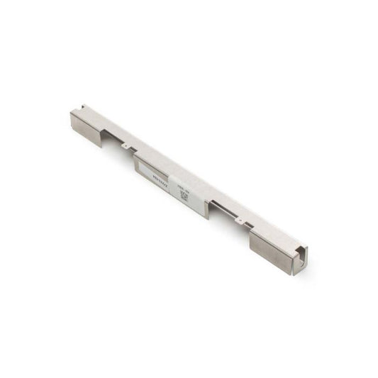 SUPPORT BRACKET MAIN BURNER SS
