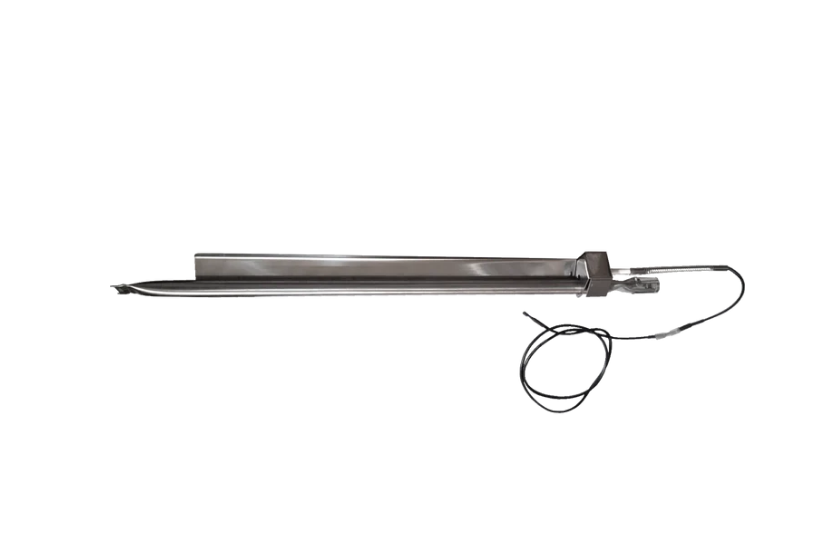BURNER TUBE REAR 500 - 27905-354E