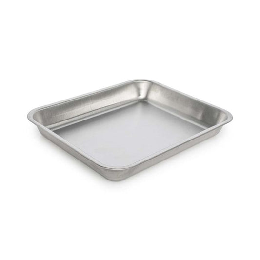 GREASE PAN KIT SS - 42252-204