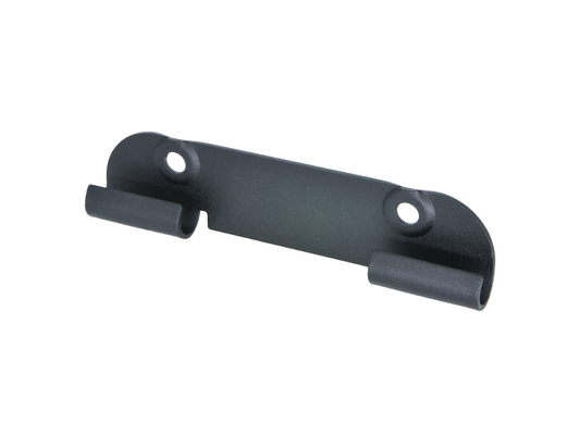 BRACKET - SIDE DOOR
