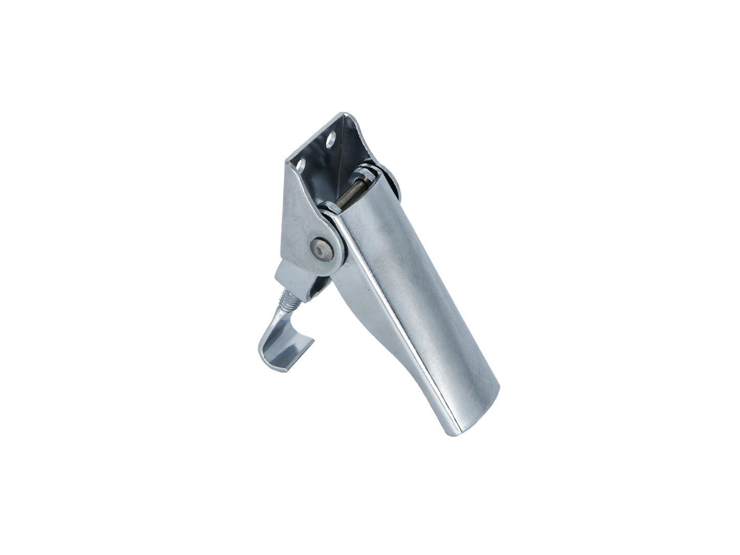 DOOR LOCK ASSEMBLY