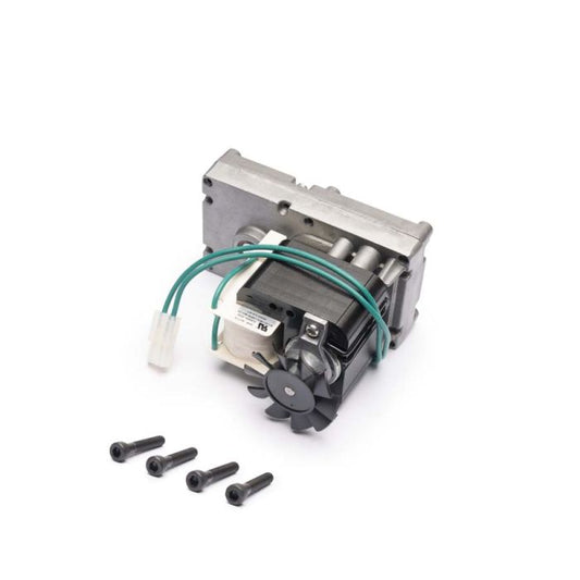 AUGER MOTOR