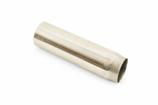 GREASE TUBE
