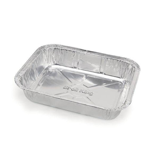 Broil King - Drip Pan