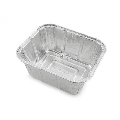 Broil King - Pellet Grill Drip Pan