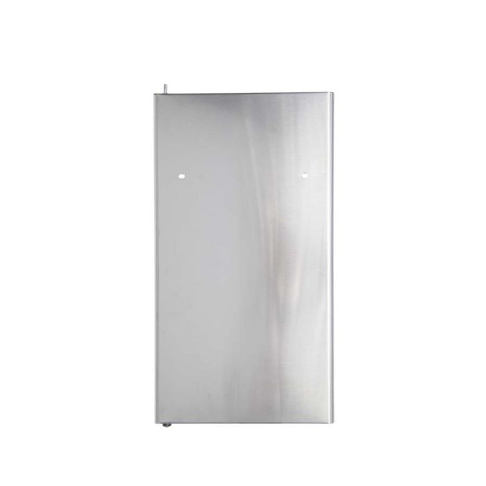 DOOR ASSEMBLY 440 LHS SS