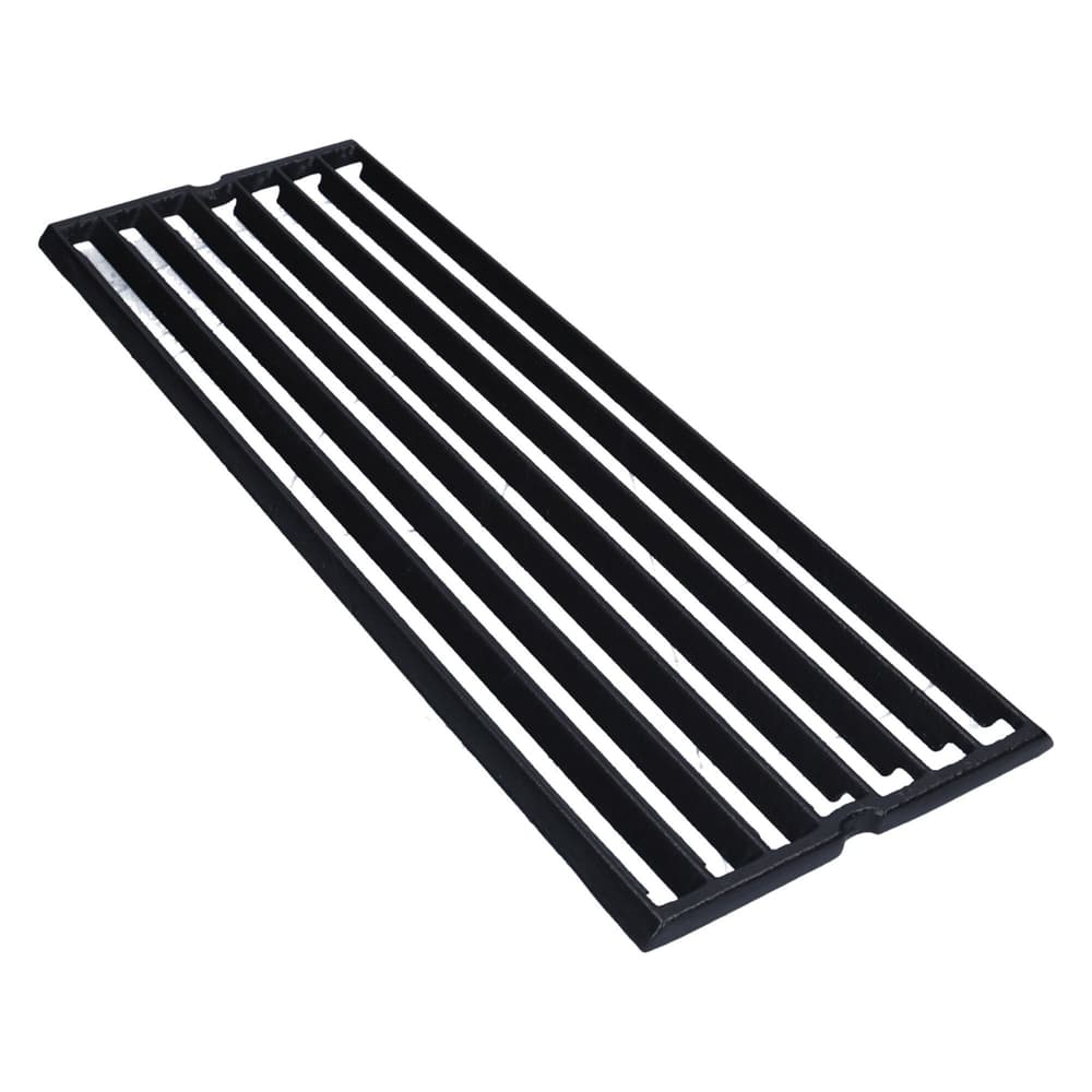 COOKING GRID CI CROWN