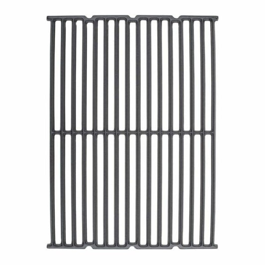 COOKING GRID CI PORC BLK