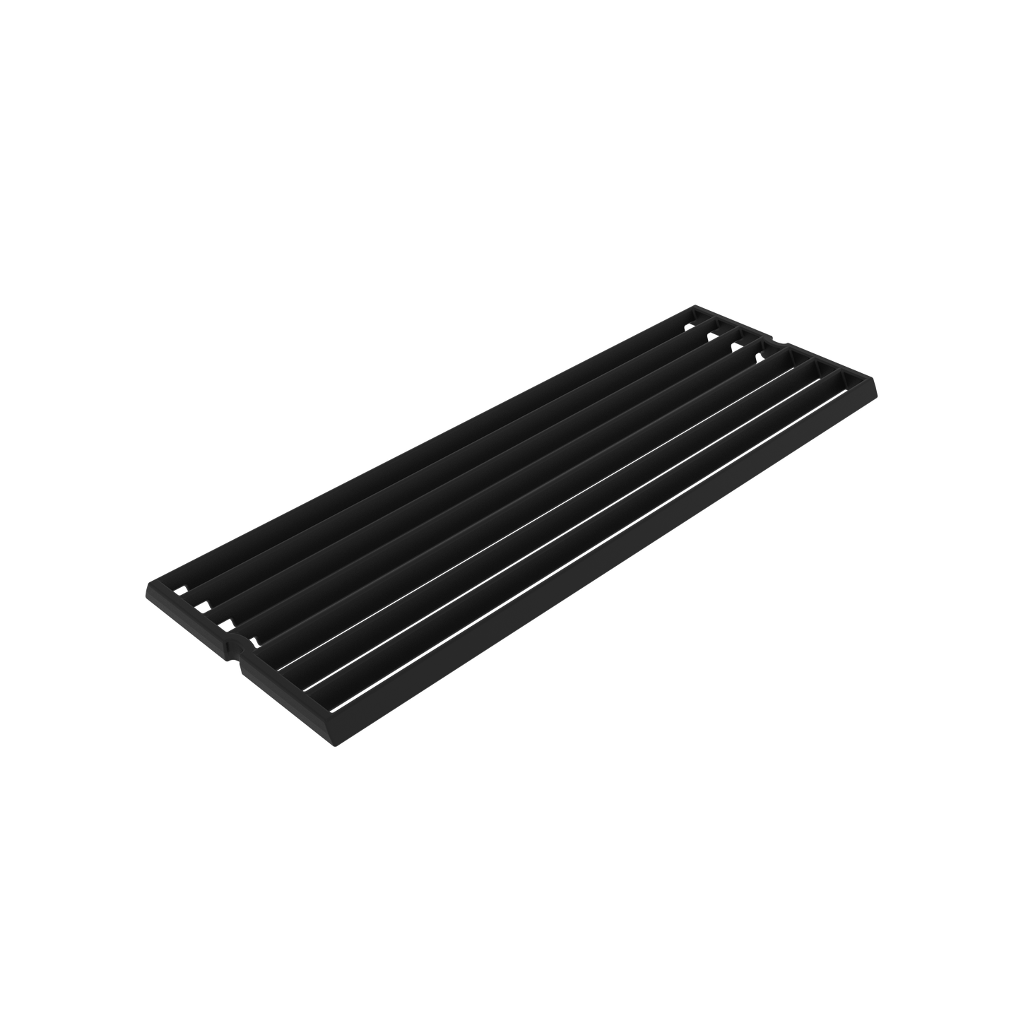 COOKING GRID CI 330/440/550 +