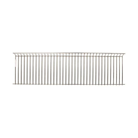 WARMING RACK 440 201SS