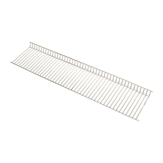 WARMING RACK 550 201SS