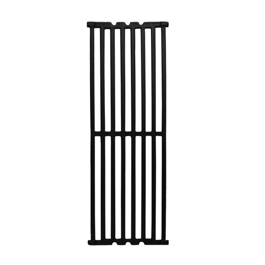 COOKING GRID 550 PORC BLK