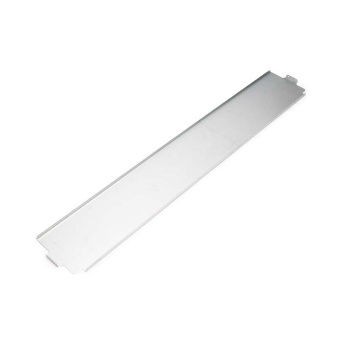 FIREBOX 550 HEAT SHIELD 5V AB