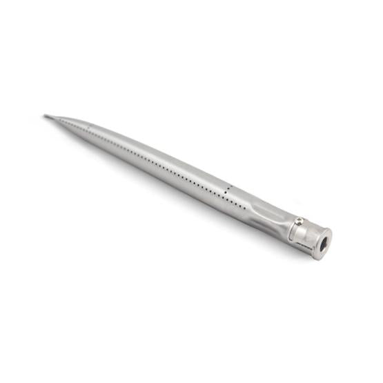 SINGLE TUBE™ Stabbrenner Royal™