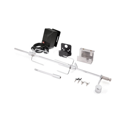 Broil King - ROTISSERIE KIT - EU - PELLET GRILLS