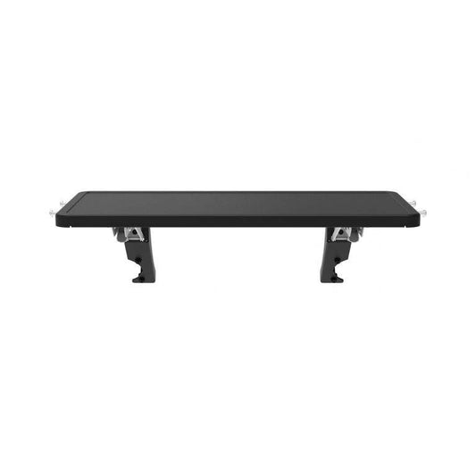 Broil King - Pellet Grill Shelf Kit