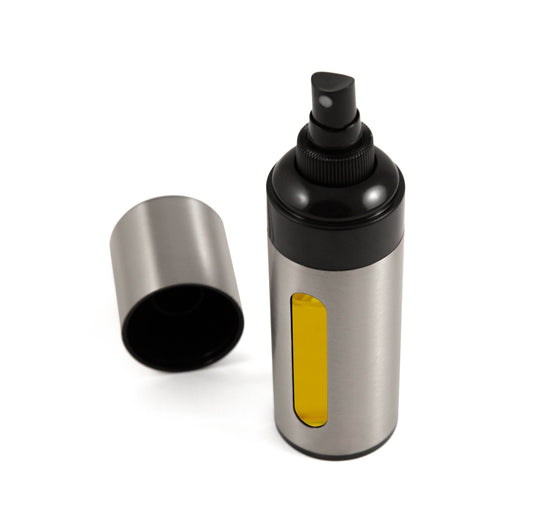 Broil King - Oil Spritzer