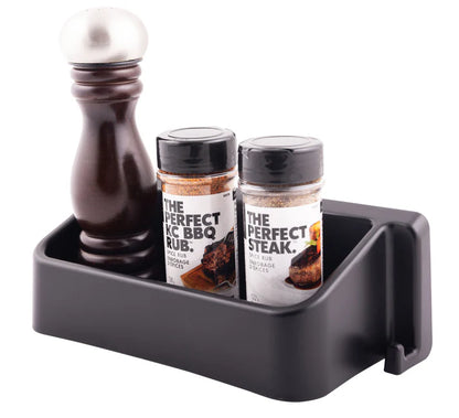 Condiment Bin