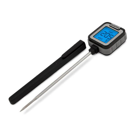Broil King - Instant Read Thermometer