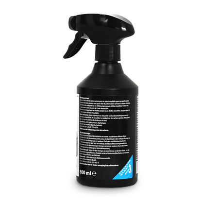 Broil King - STAINLESS STEEL CLEANER