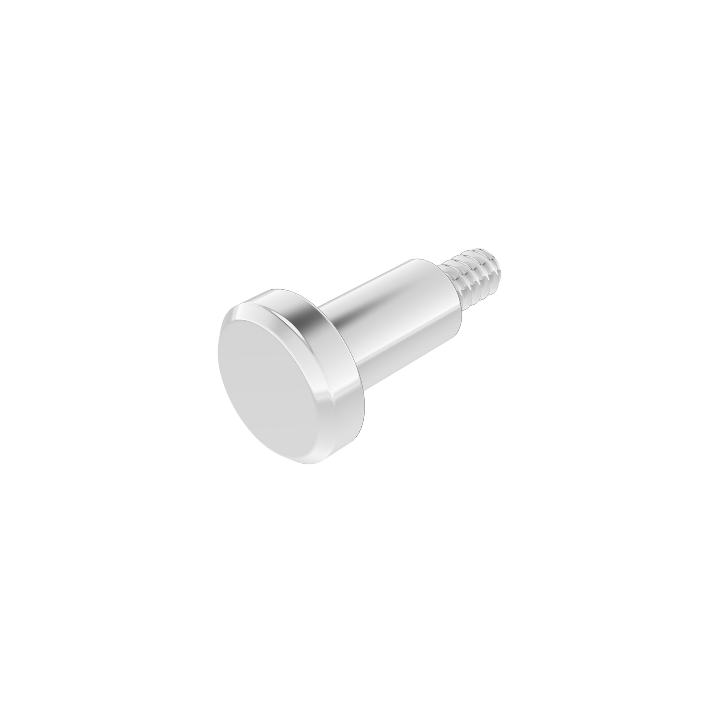 CARRIAGE BOLT TOOL HOOK