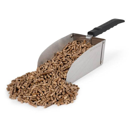 Broil King - Pellet & Charcoal Scoop