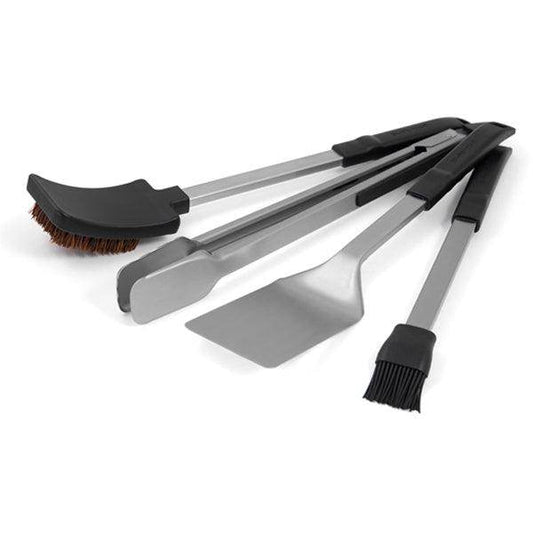 Broil King - Baron™ Tool Set