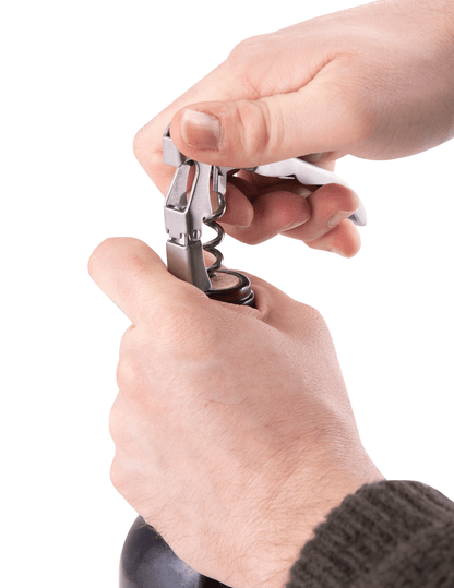 Broil King - Wine Bottle Opener